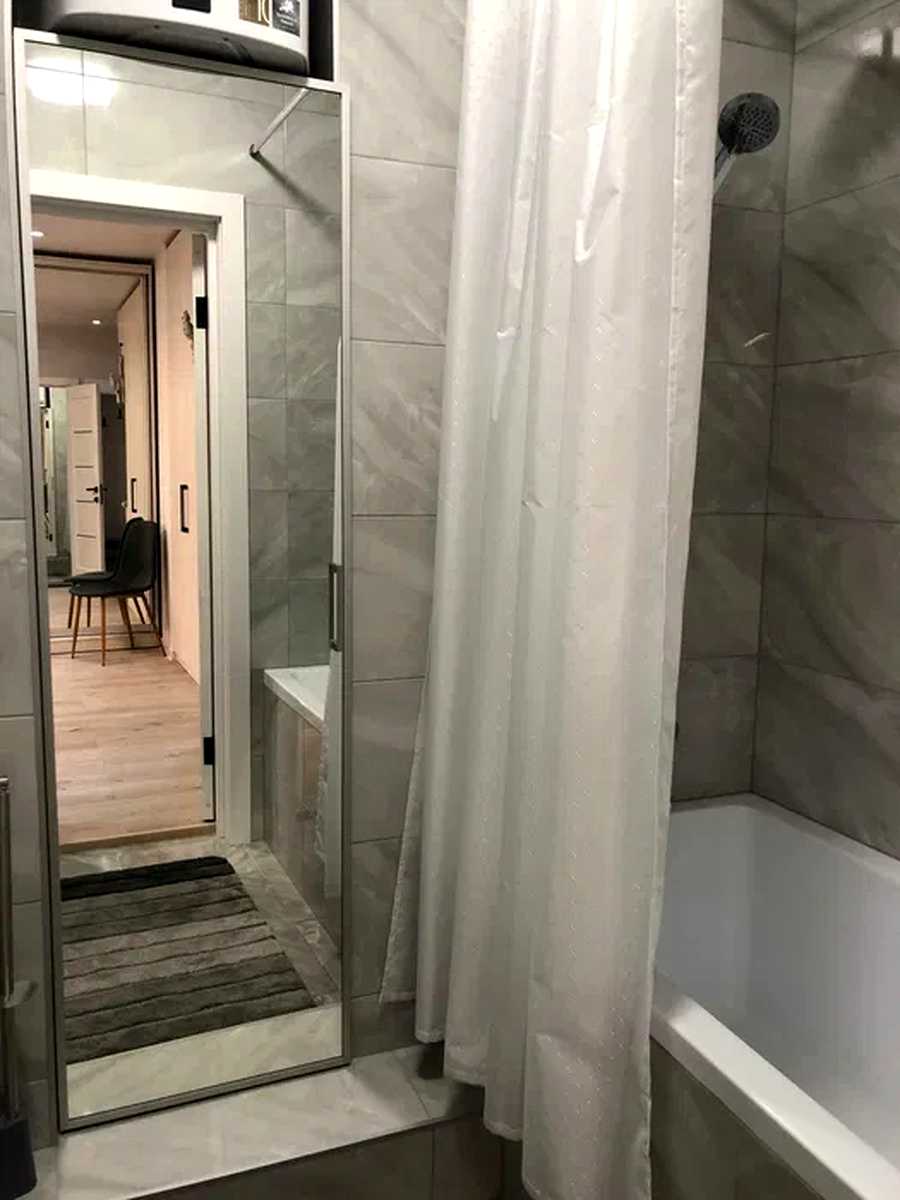 1878392111219468