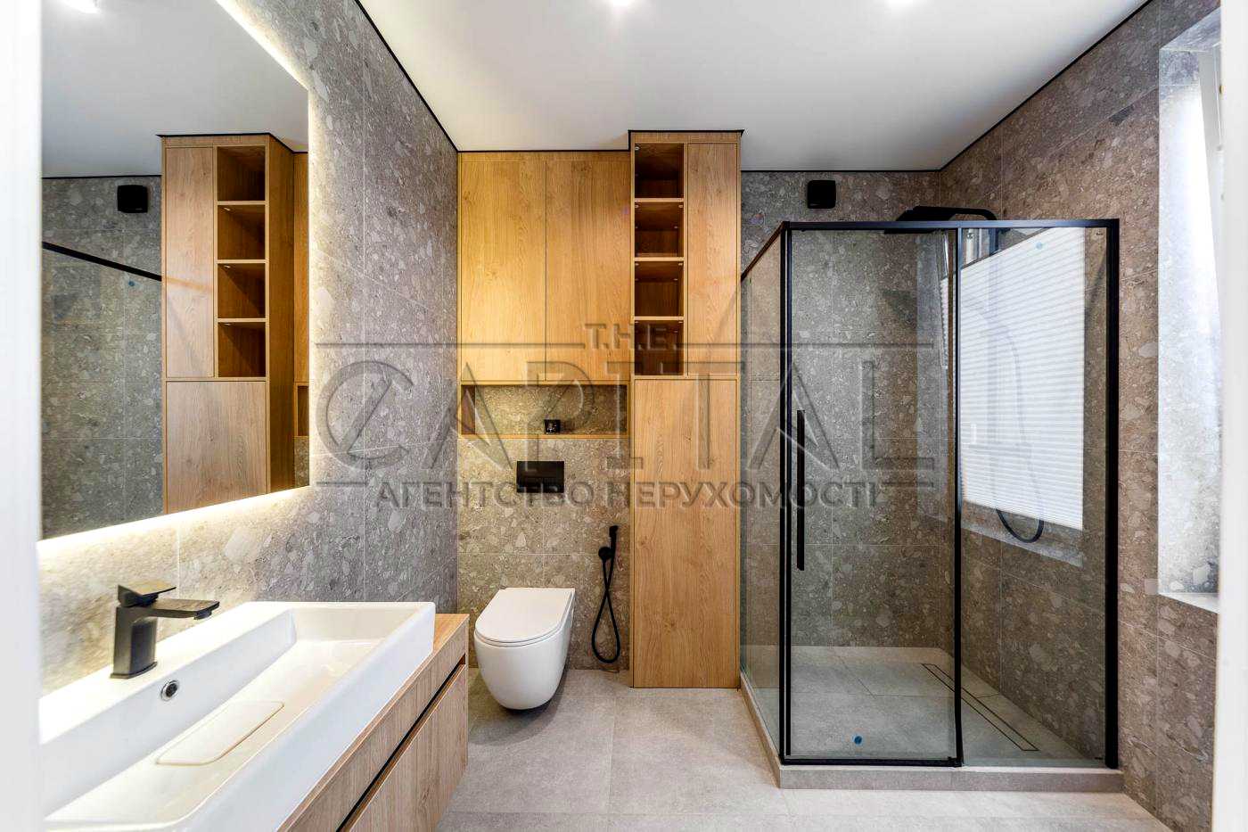 1878392236637836
