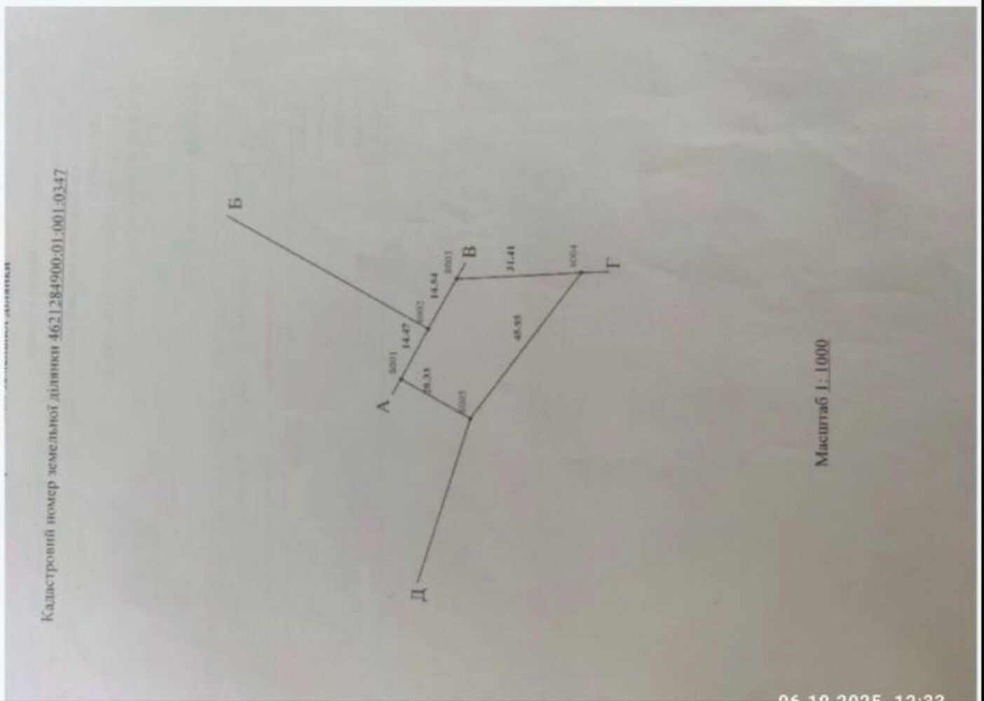 1878392373369611.jpg