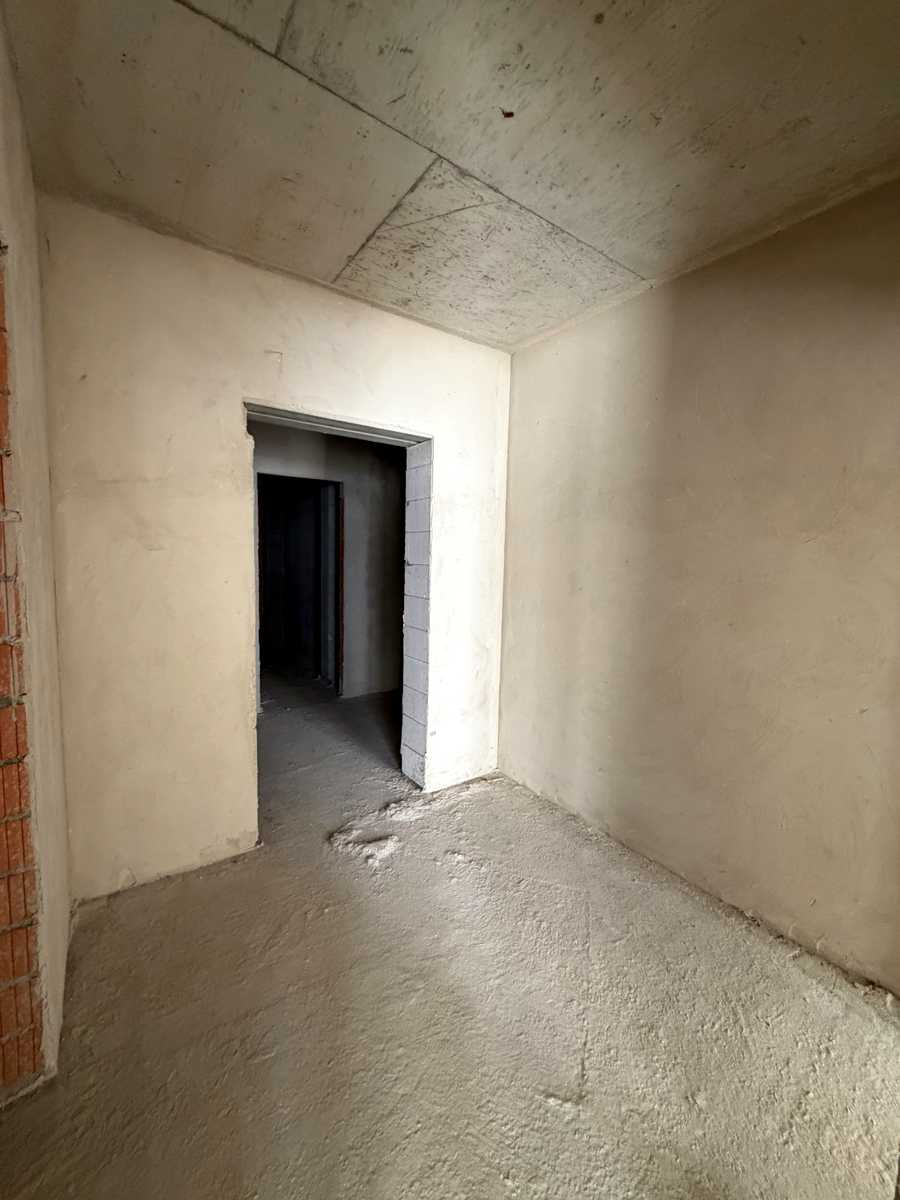 1878392377224951