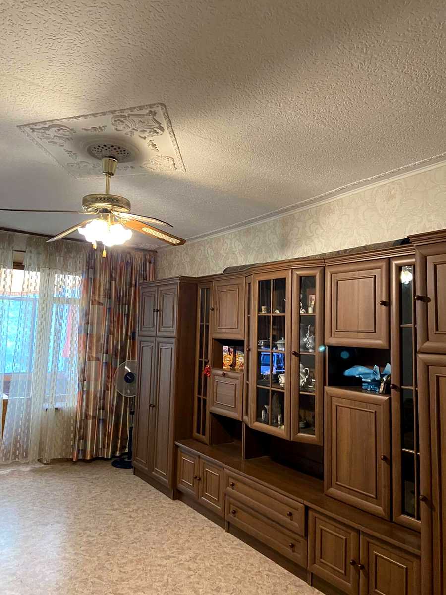 1878392446260280