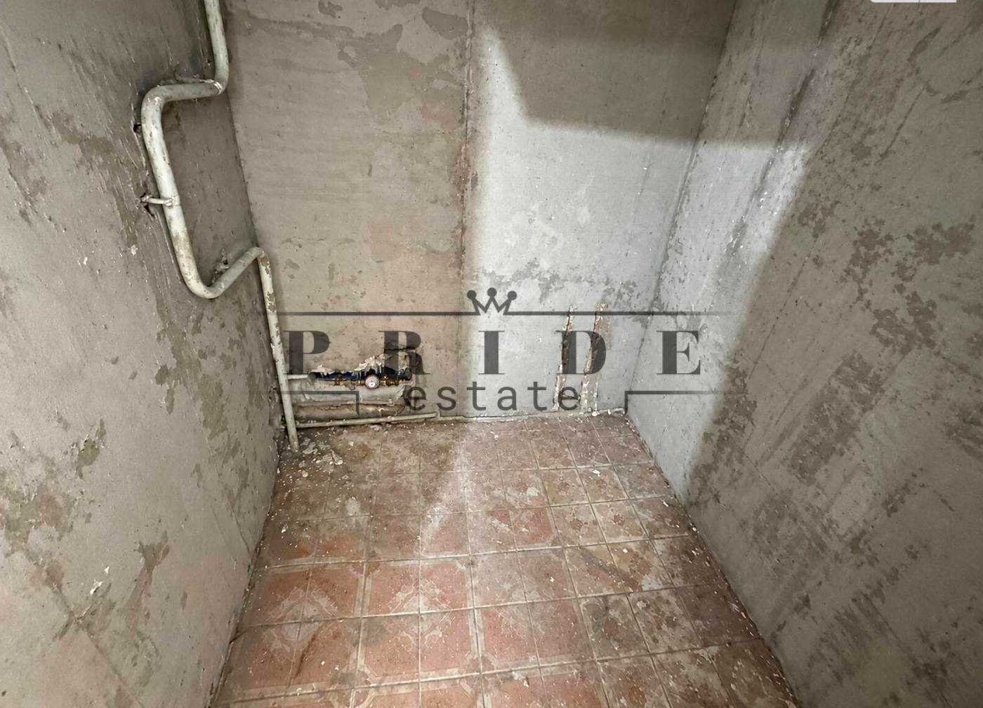 1878392460932780
