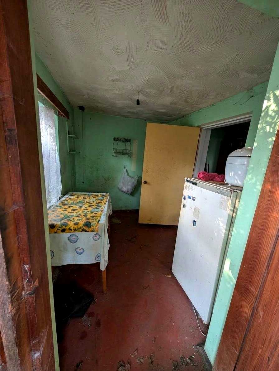 1878392582319394