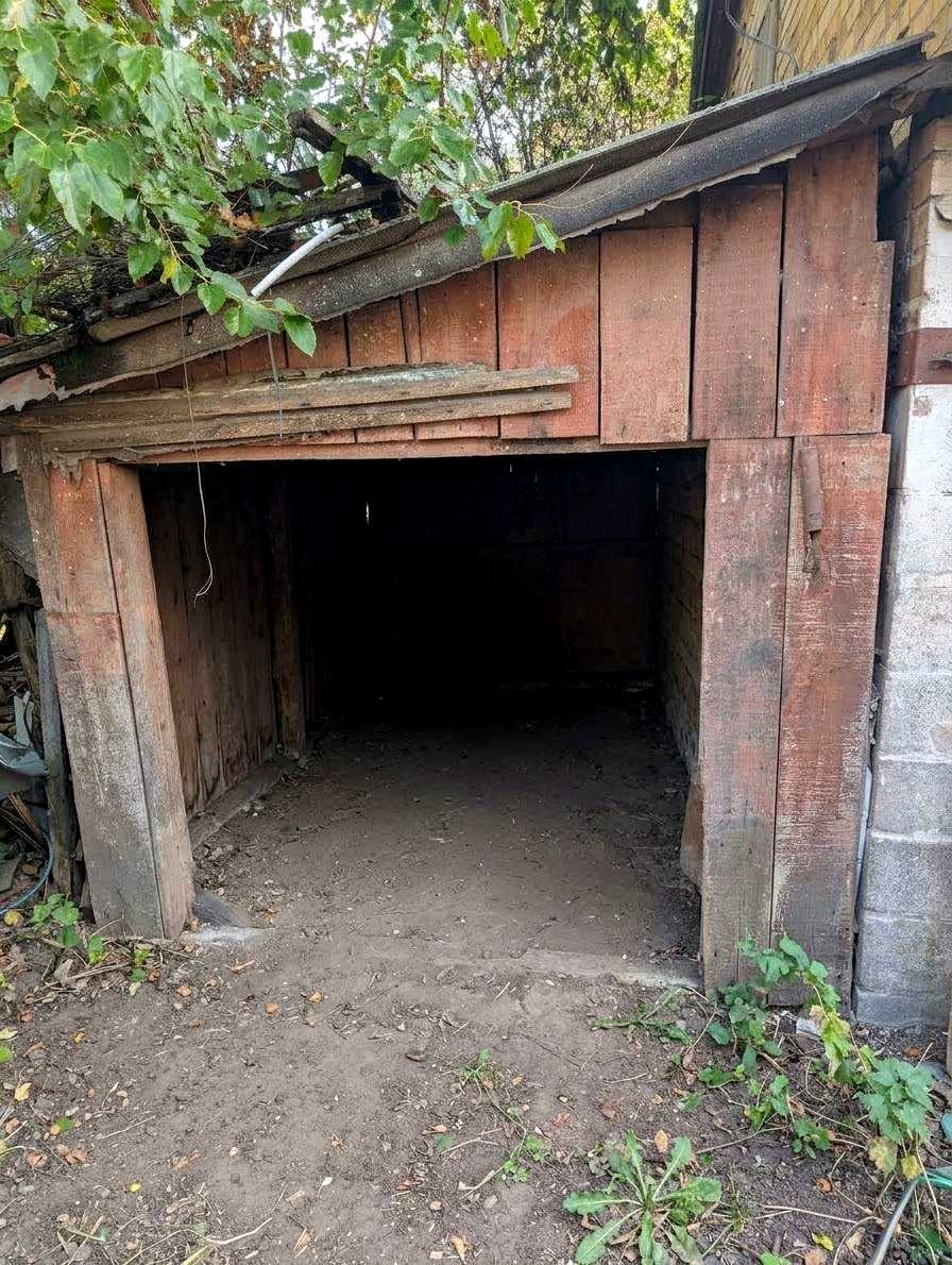 1878392583049337