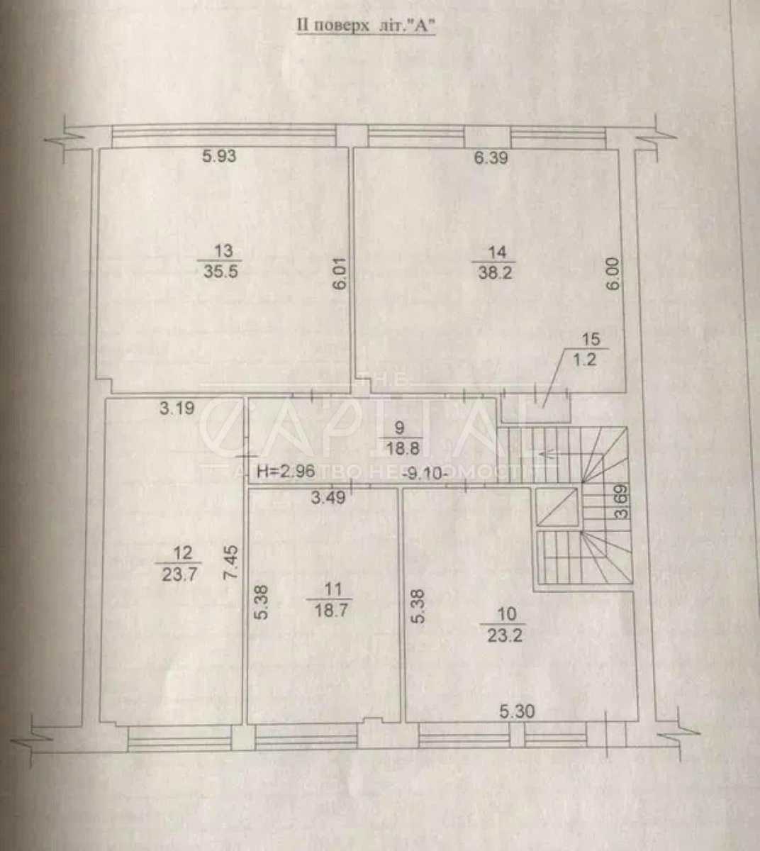 1878392610458026