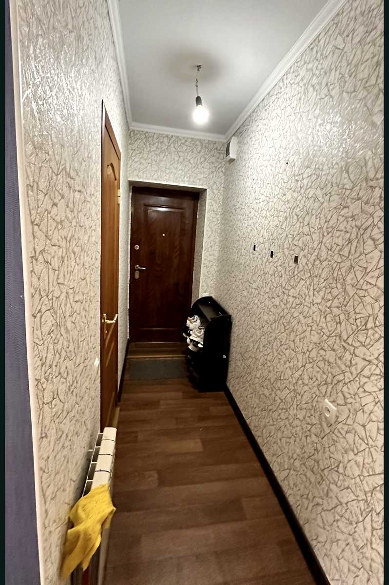 1878392676435618