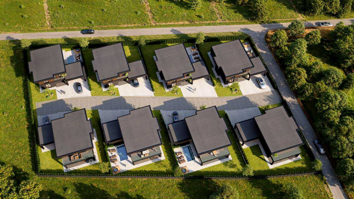 1878392708191300