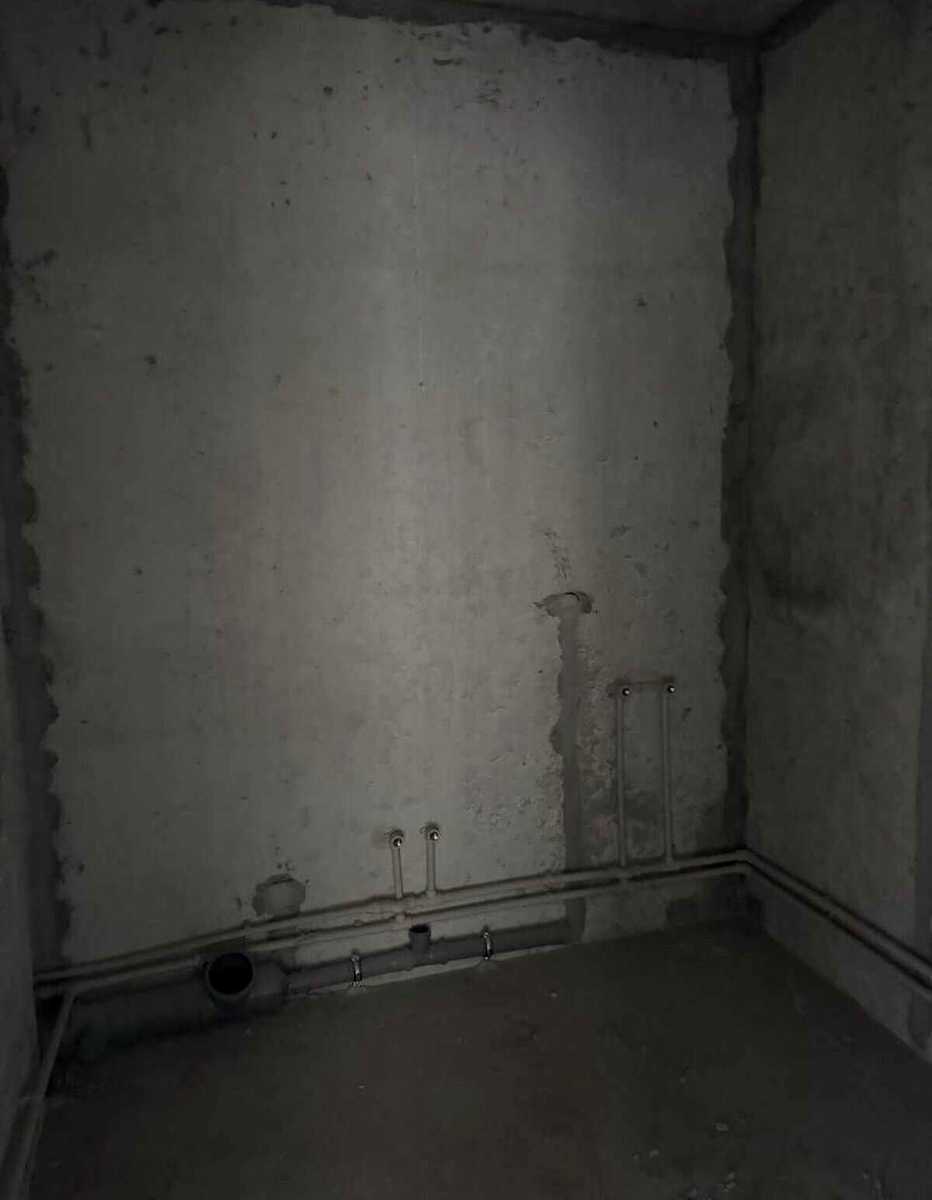 1878392716661822