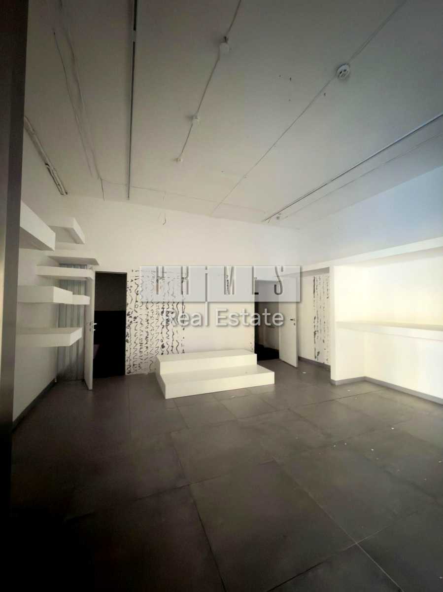 1878392870975127