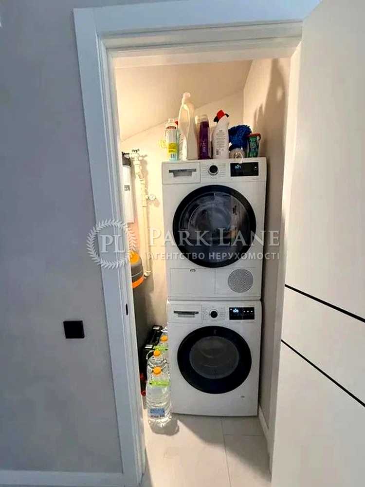 1878392899540279