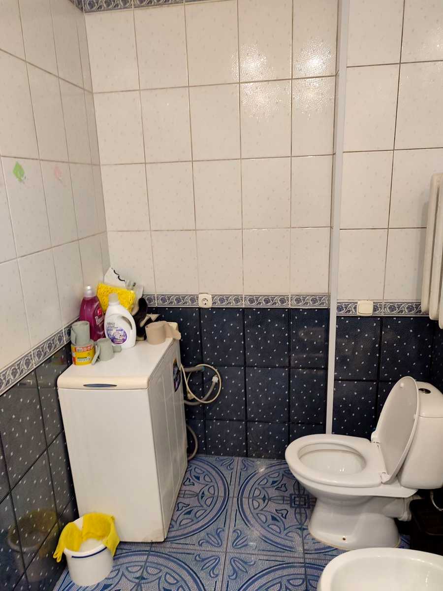 1878392999066452