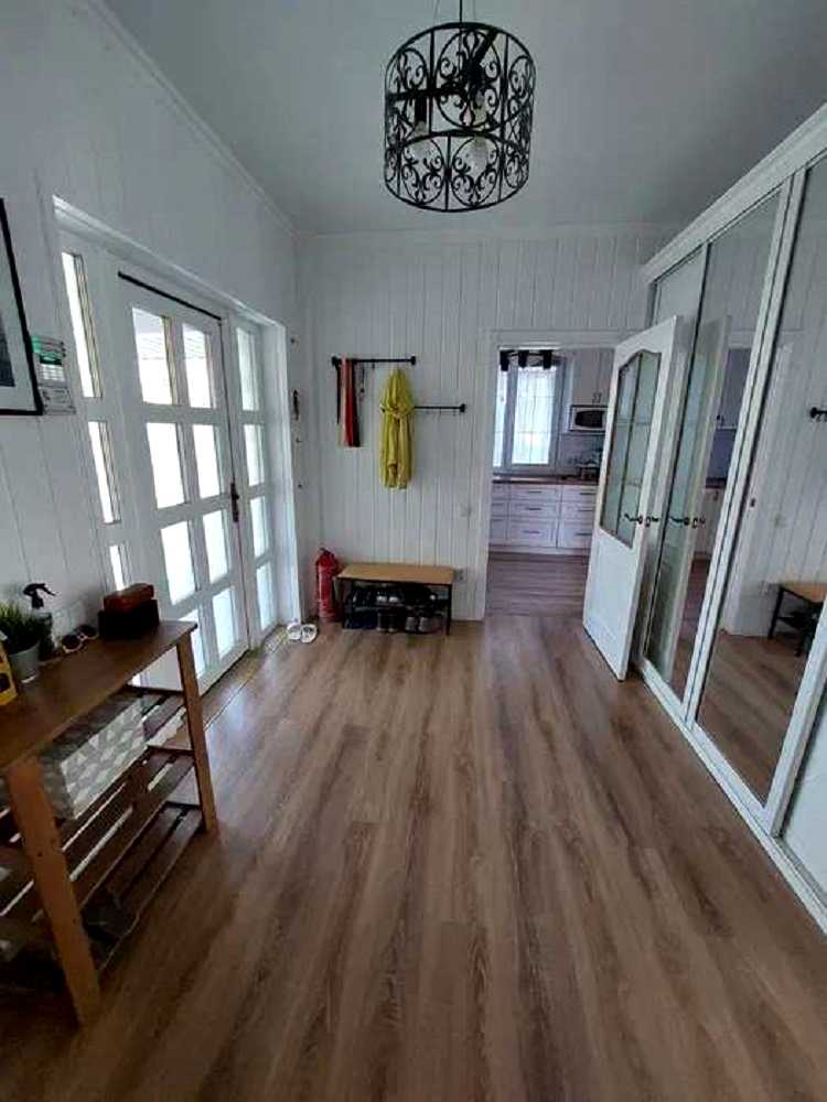 Дом по адресу Мира пр. (площадь 130 м²) - imageAlt 3 Дом по адресу Мира пр. (площадь 130 м²) - Atlanta.ua - imageAlt 3