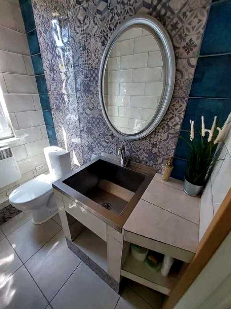 Дом по адресу Мира пр. (площадь 130 м²) - imageAlt 8 Дом по адресу Мира пр. (площадь 130 м²) - Atlanta.ua - imageAlt 8