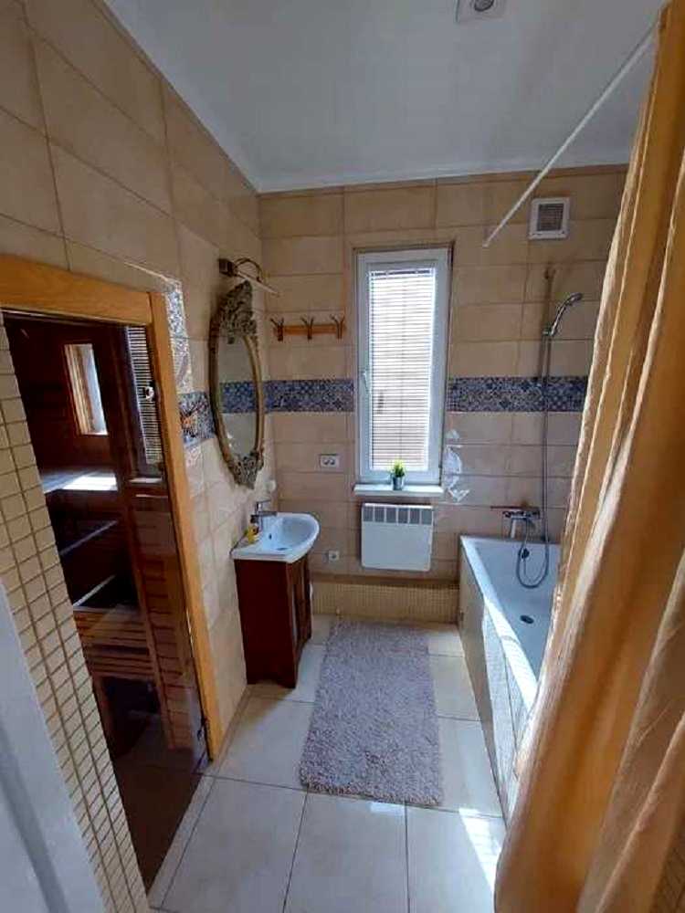 Дом по адресу Мира пр. (площадь 130 м²) - imageAlt 11 Дом по адресу Мира пр. (площадь 130 м²) - Atlanta.ua - imageAlt 11