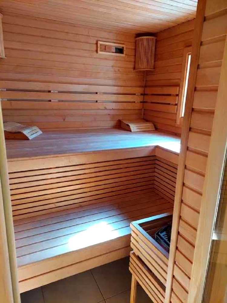 Дом по адресу Мира пр. (площадь 130 м²) - imageAlt 12 Дом по адресу Мира пр. (площадь 130 м²) - Atlanta.ua - imageAlt 12