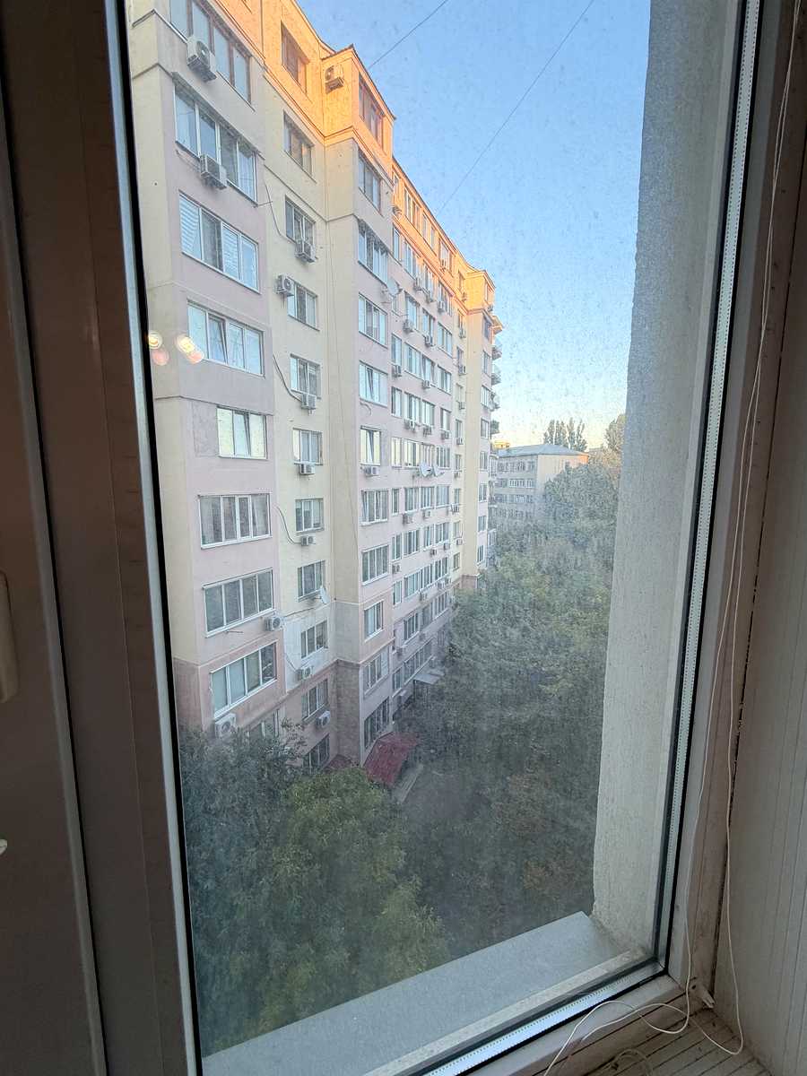 1878393262657048