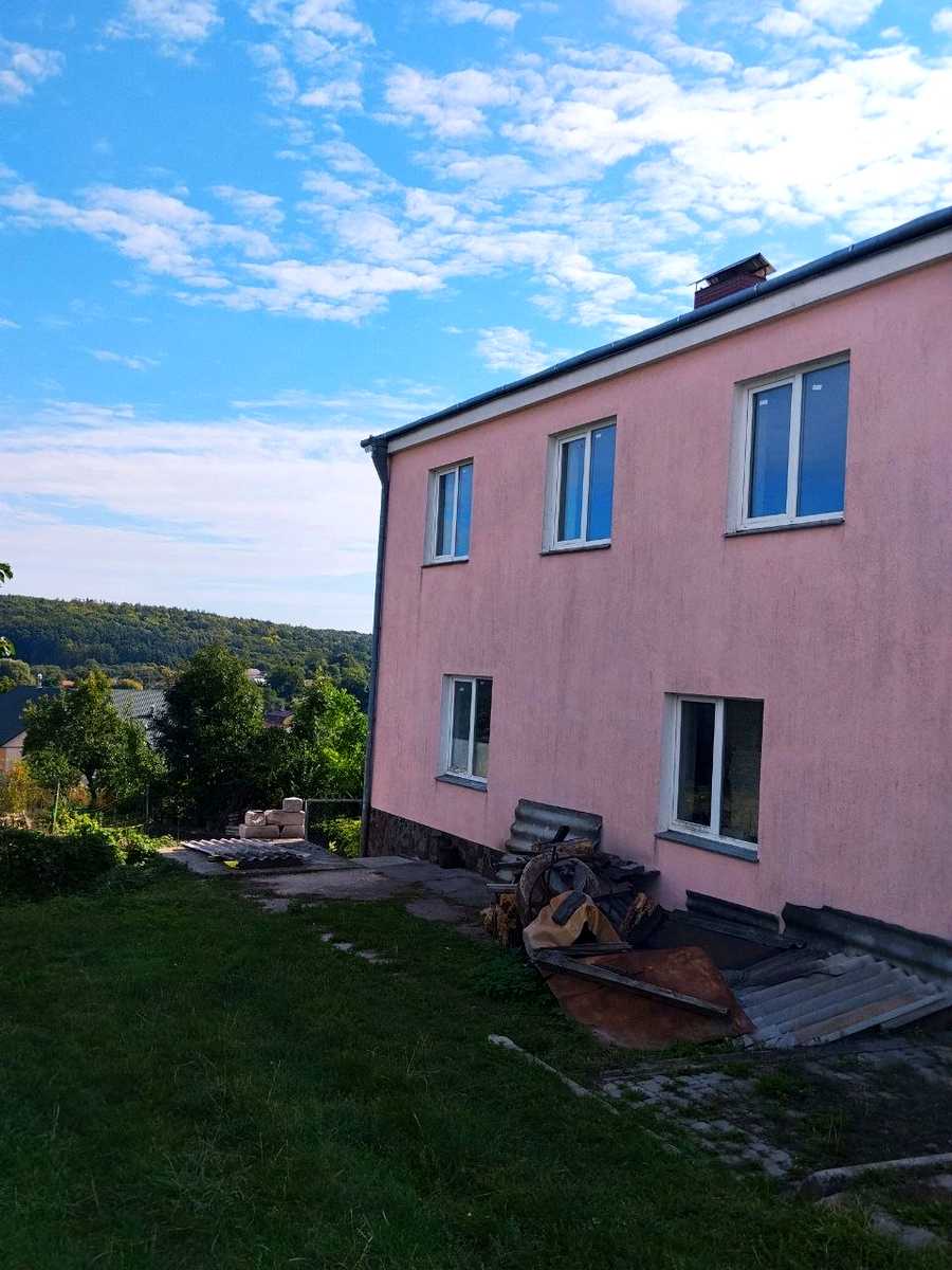 1878393278734415