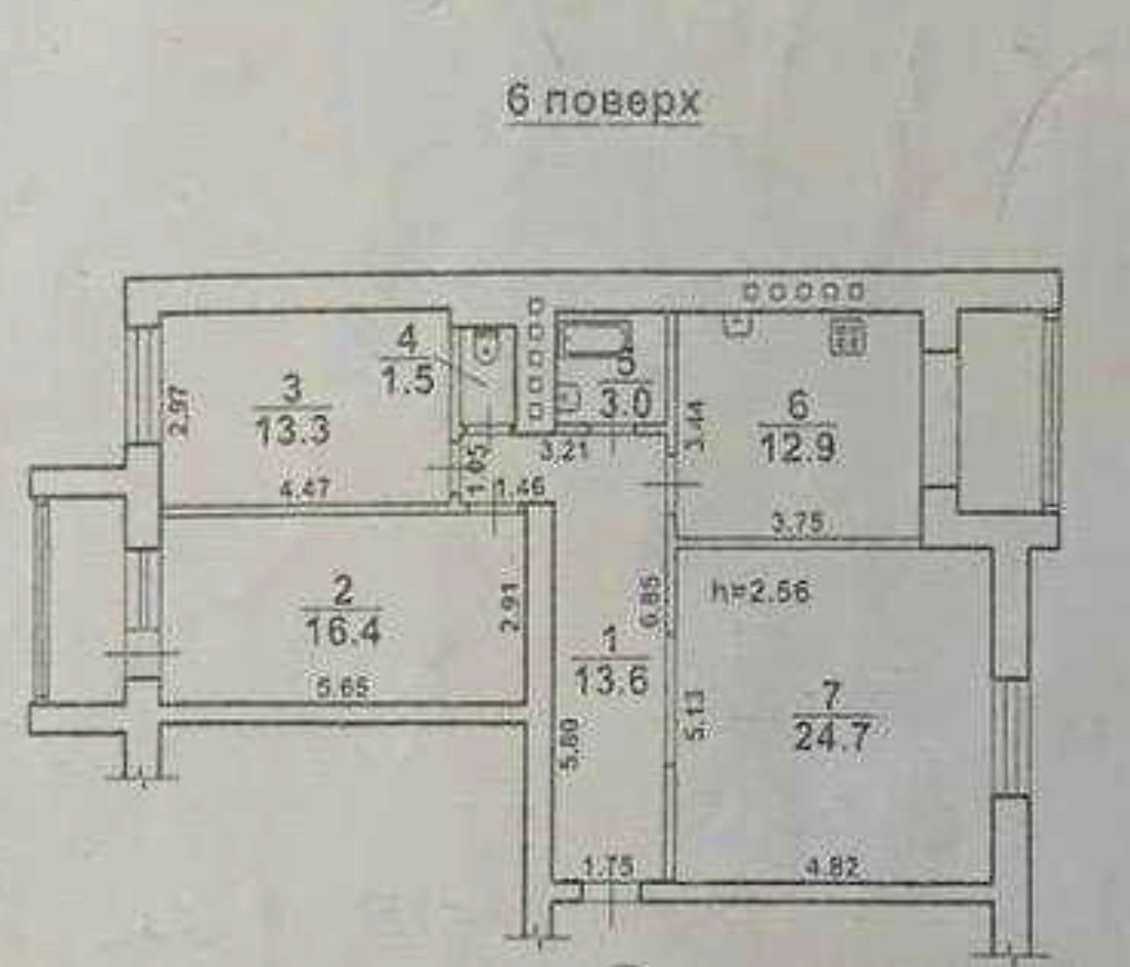 1878393347117094
