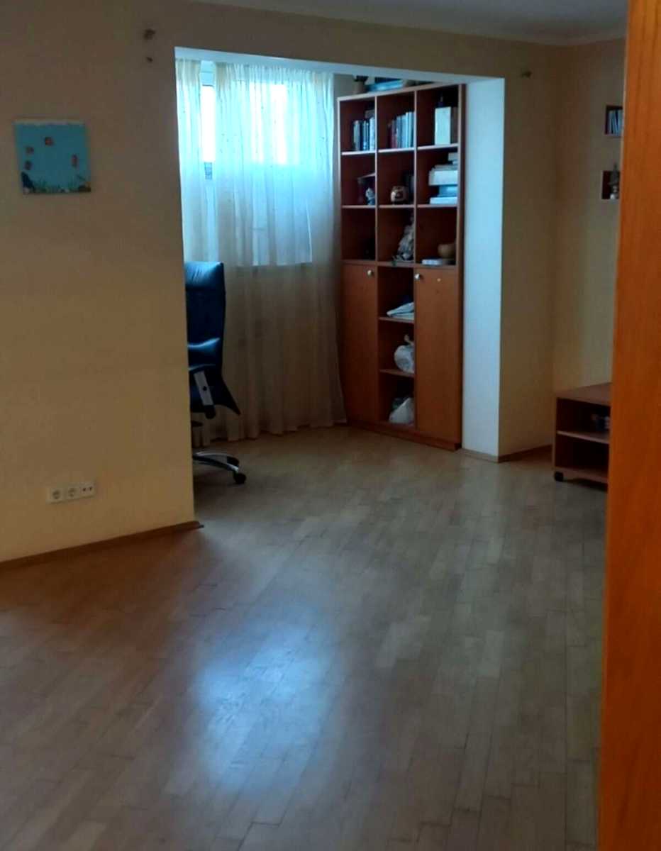 1878393490230365