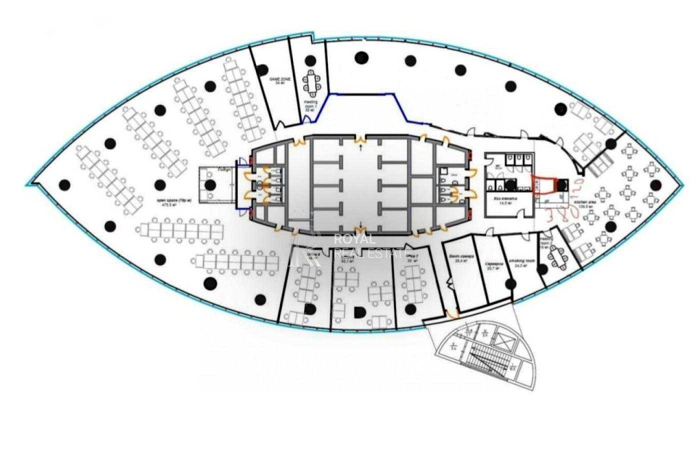1878393757342349