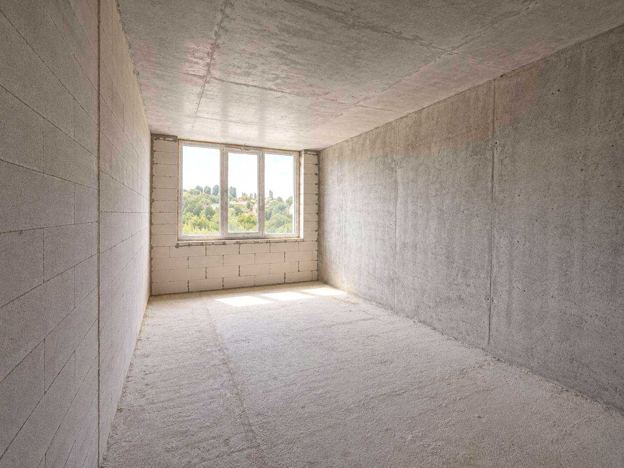 1878393778365365