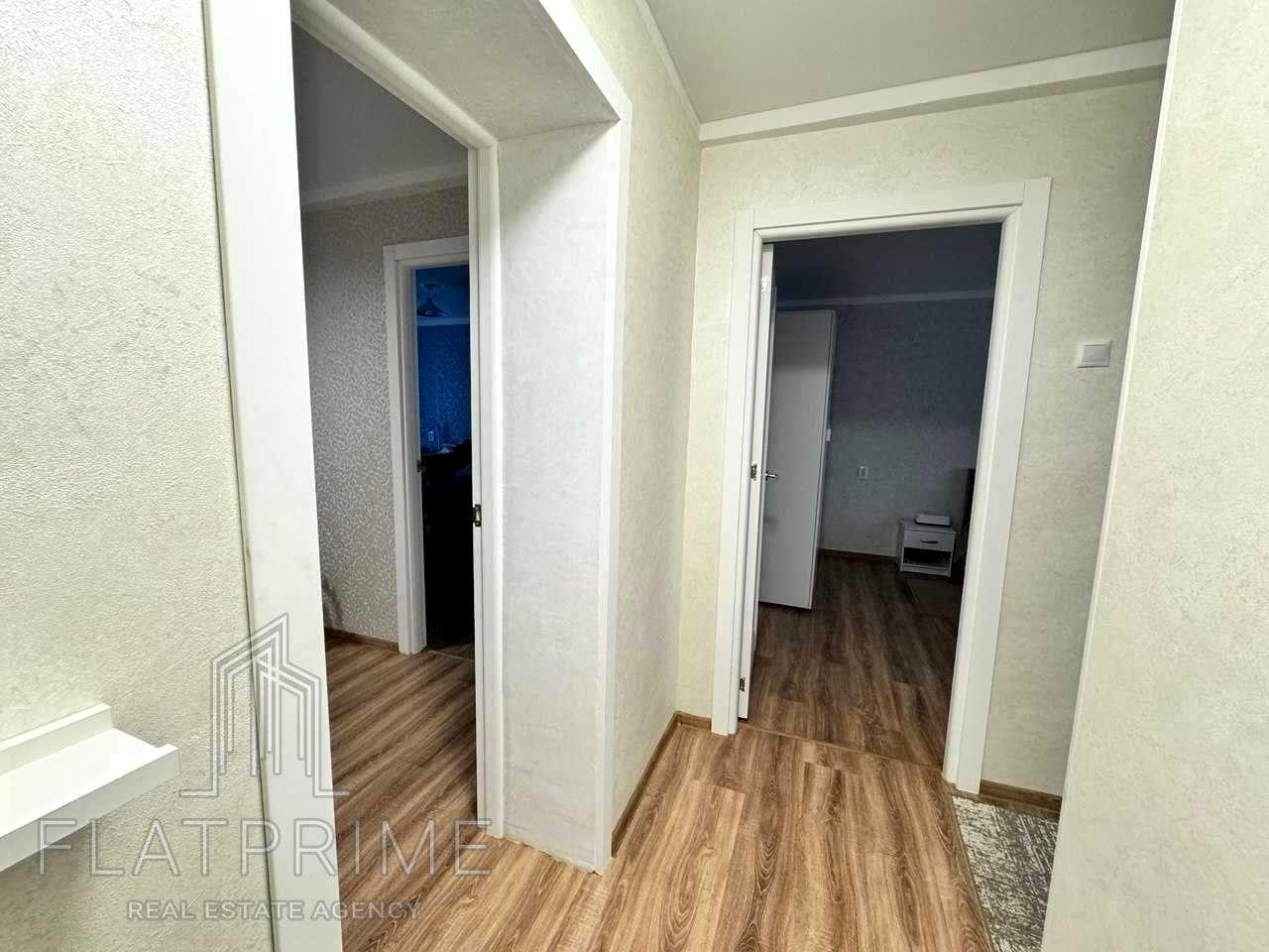 1878393859167245