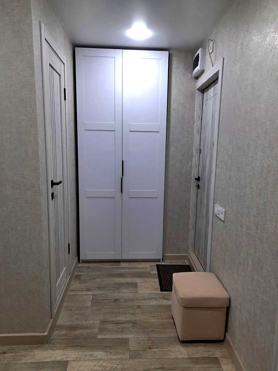 1878394313053735