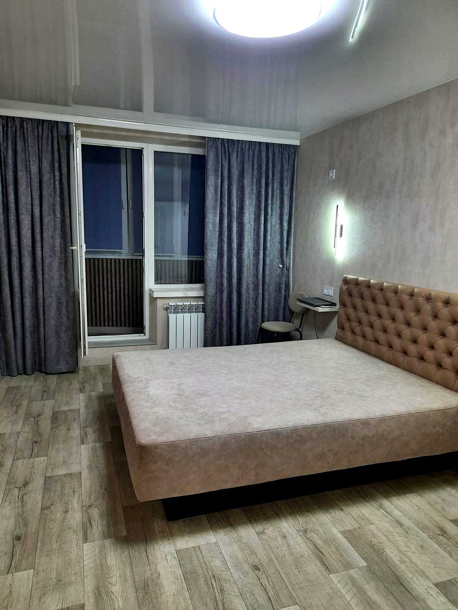 1878394322515632