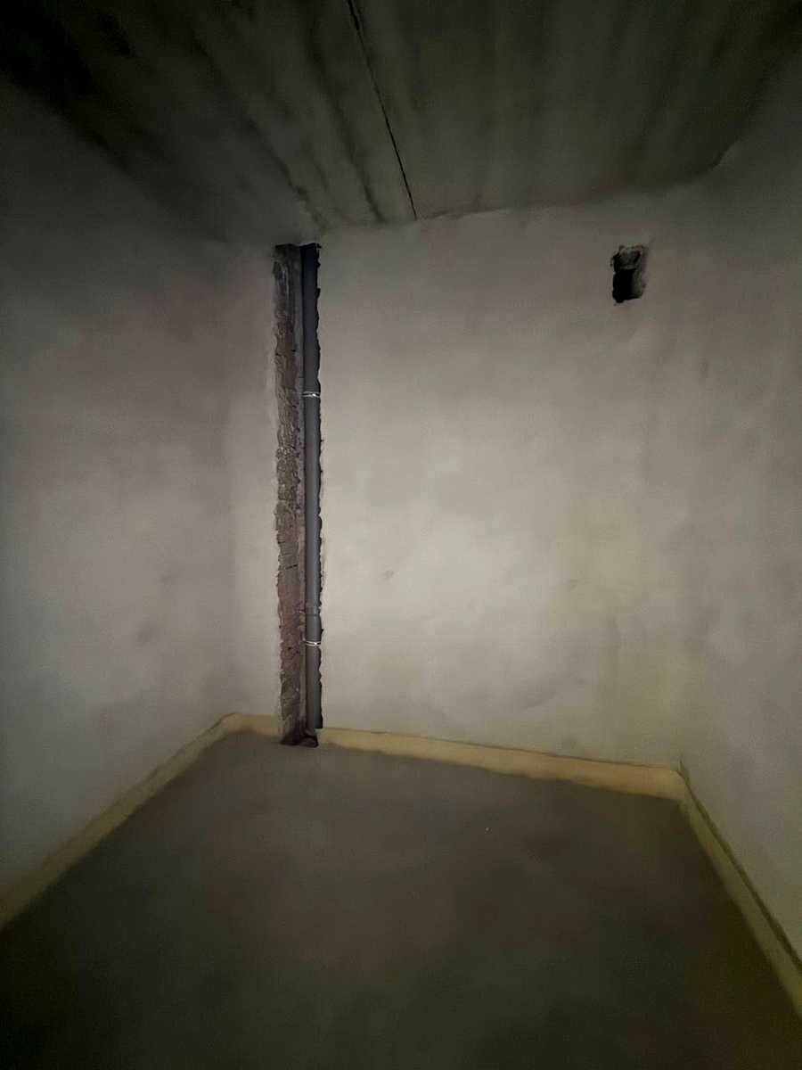 1878394352540874