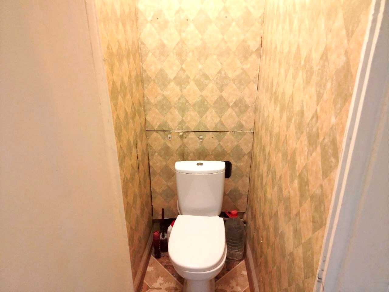 1878394542827449