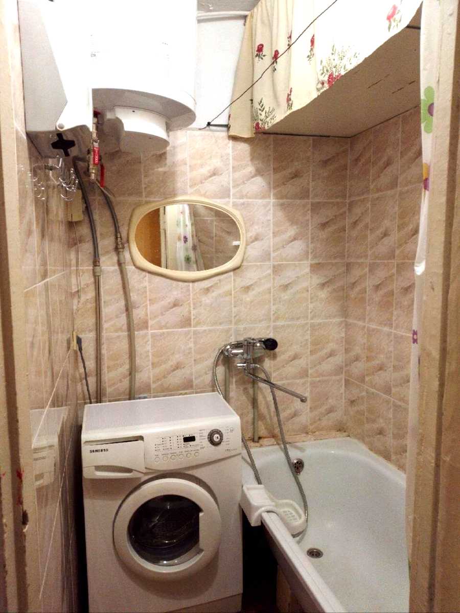 1878394542845661