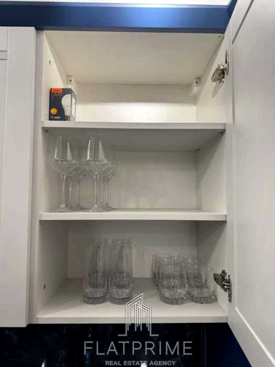 1878394614147609