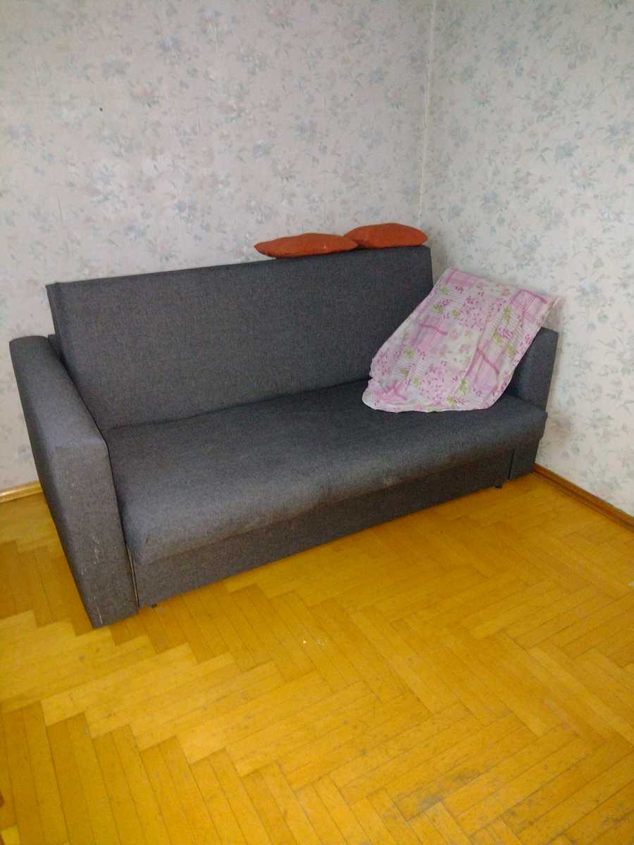 1878394658074543