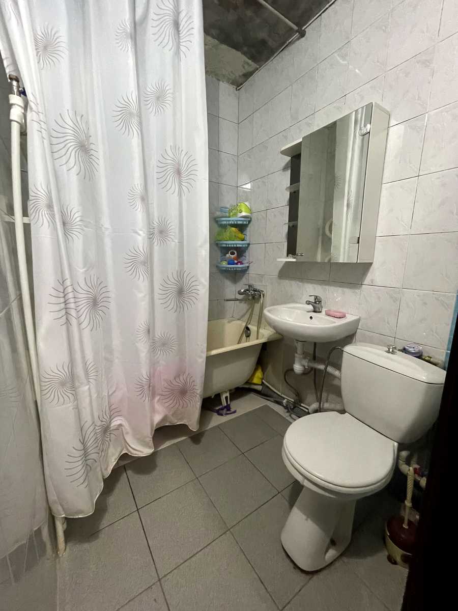 1878394664159600