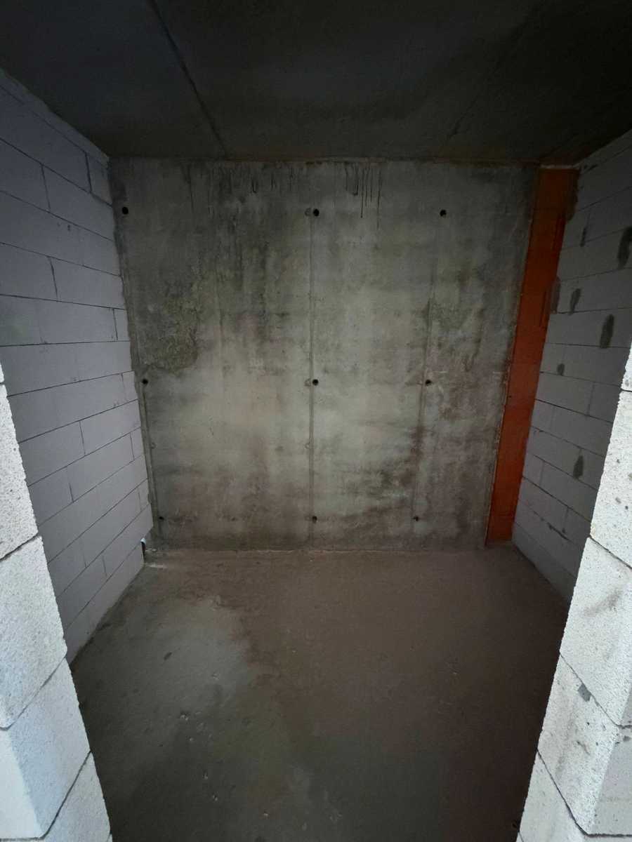 1878394687156446