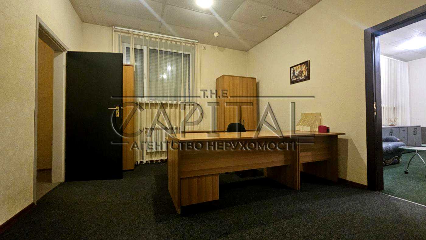 1878394877982487