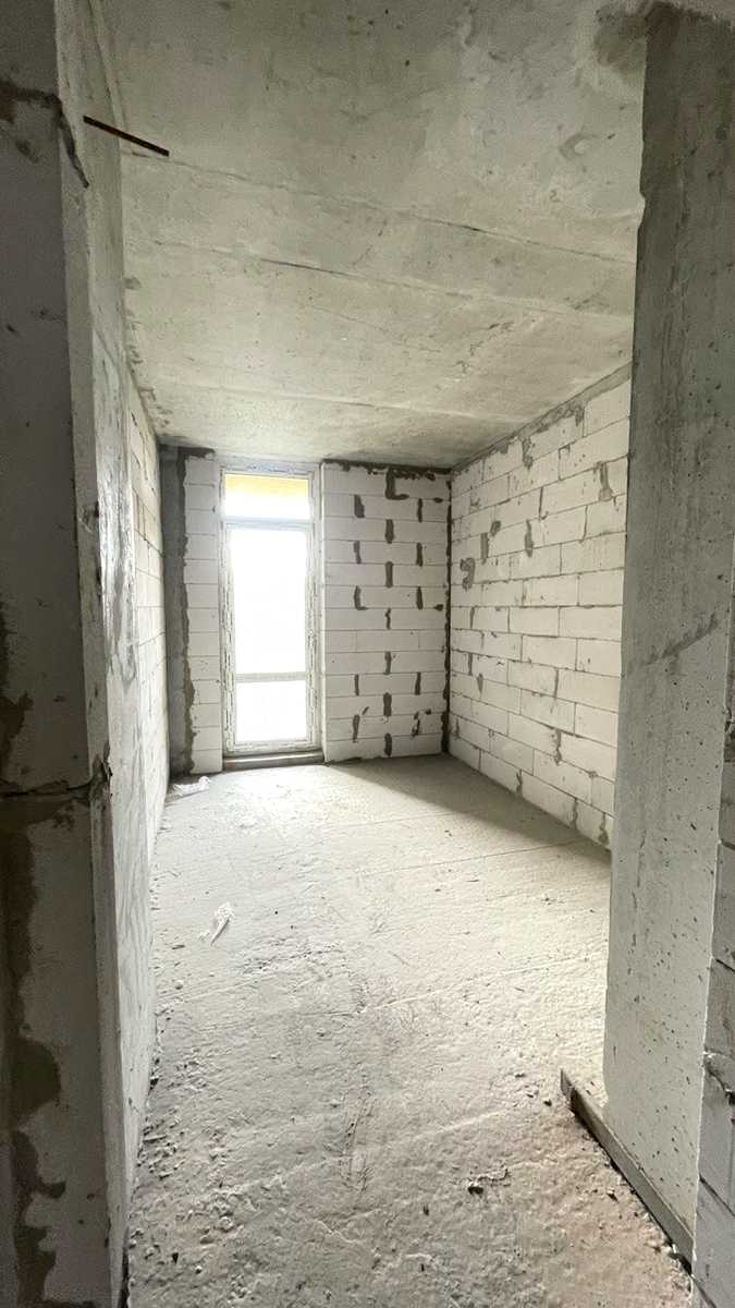 1878394881456389