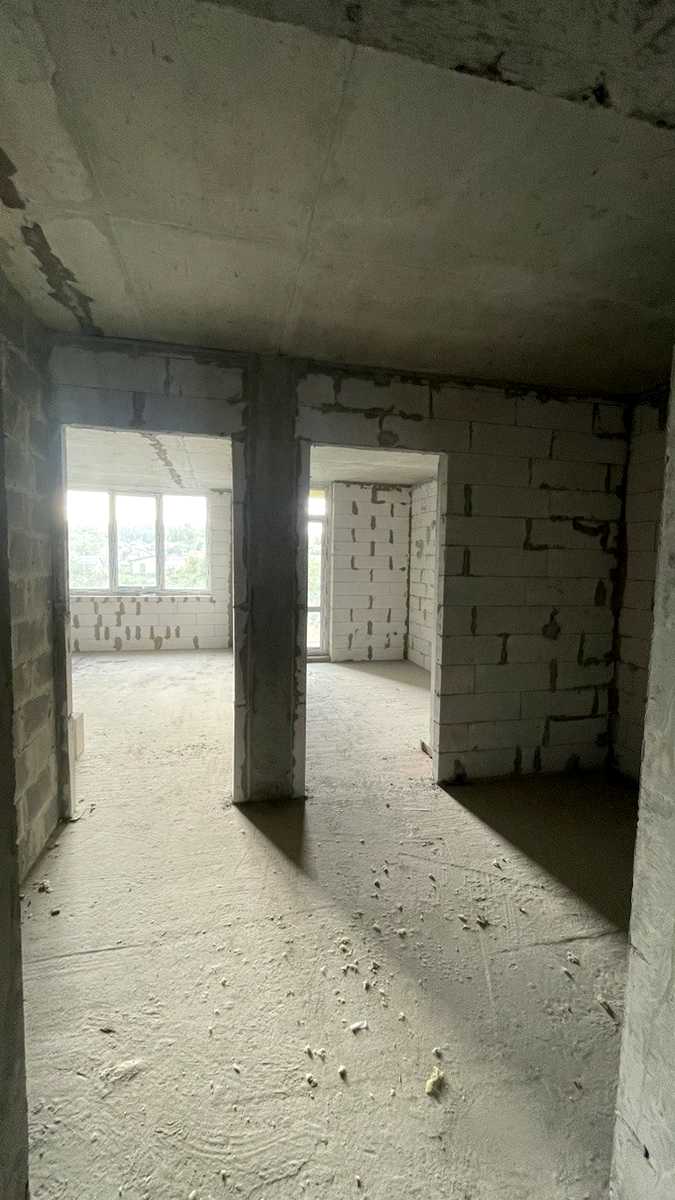 1878394881465093