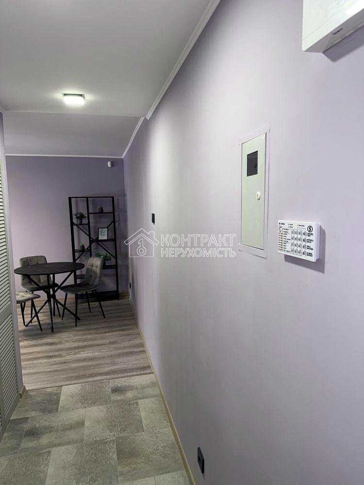 1878394945256046