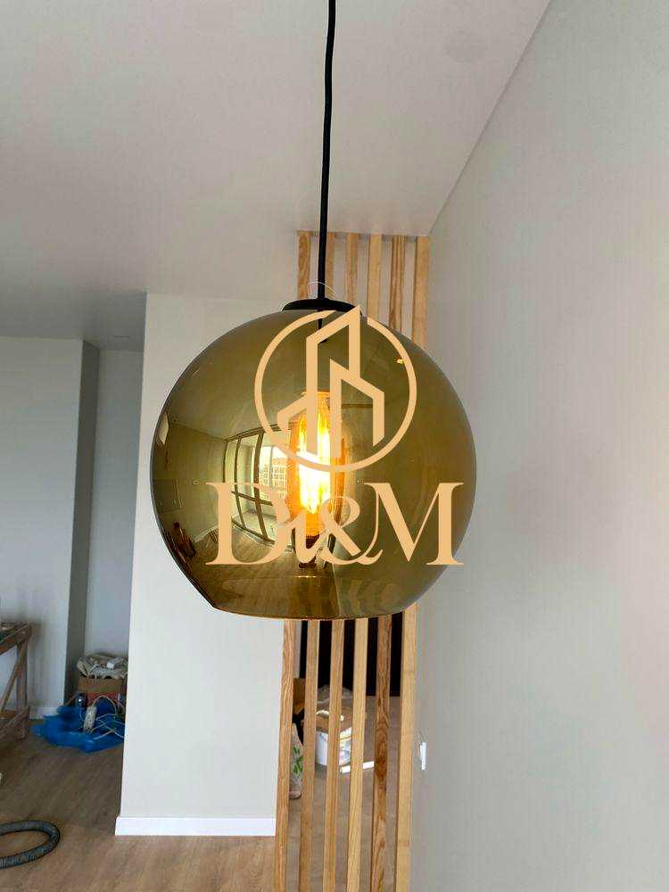 1878394966460873