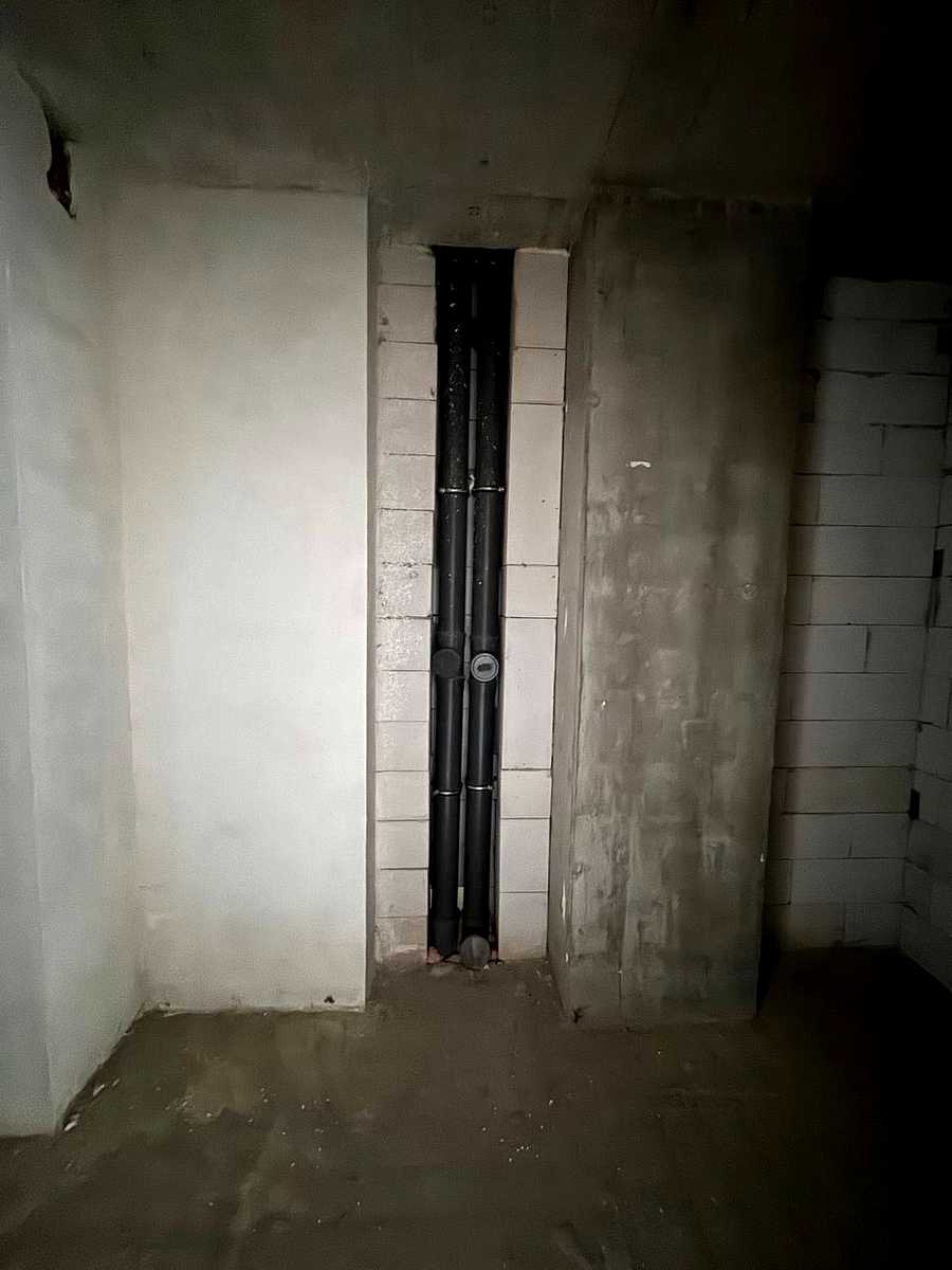 1878395091222956