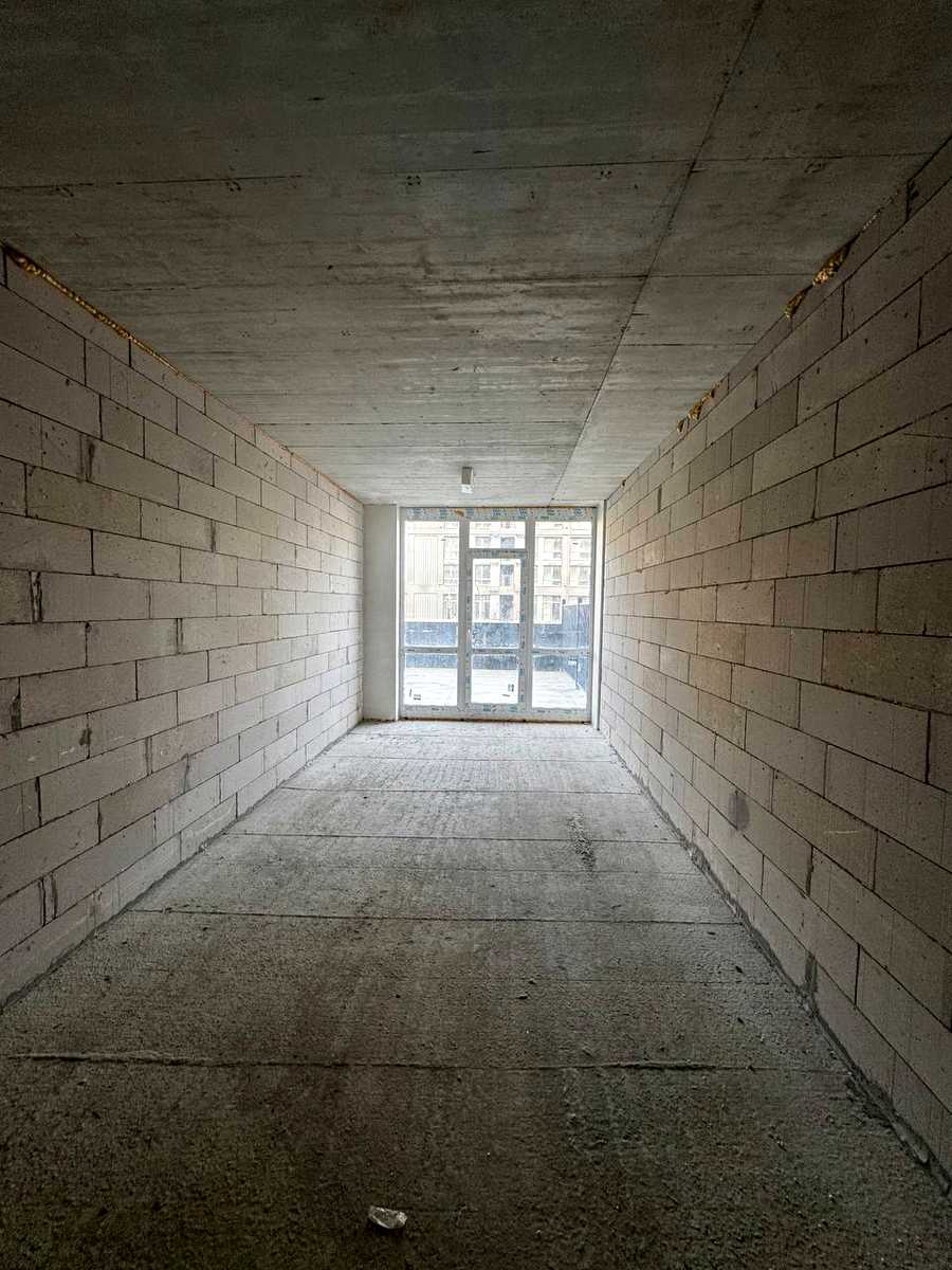 1878395091297112