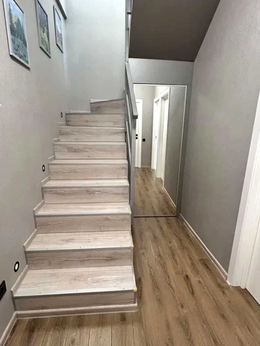 1878395100610364