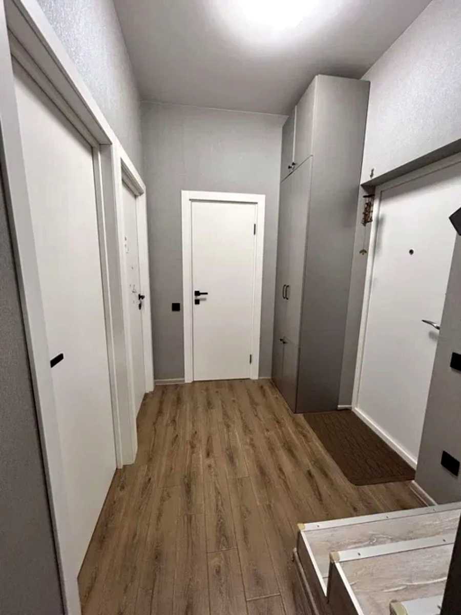 1878395101188603