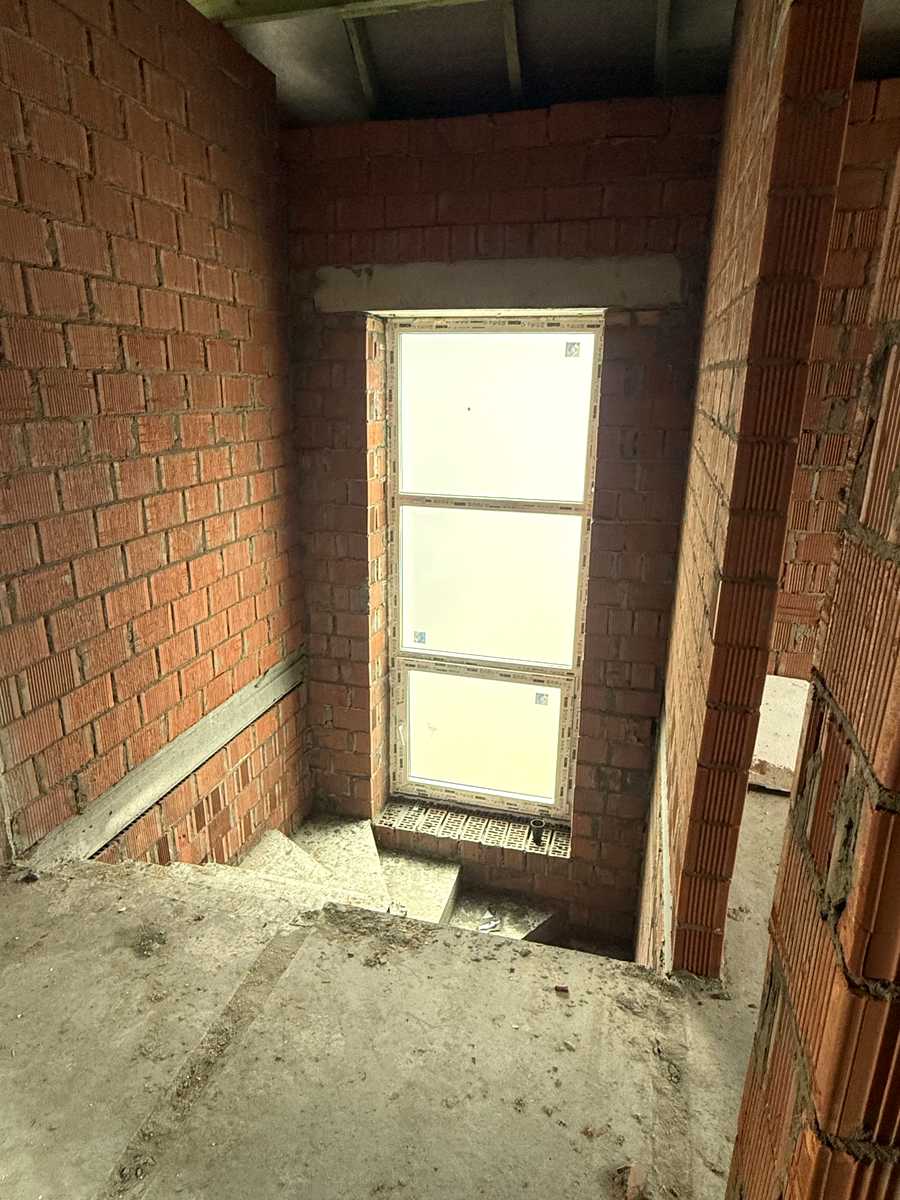 1878395117363959