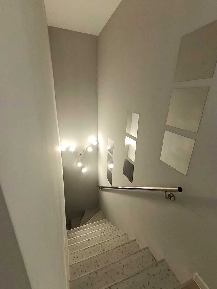 1878395243105226