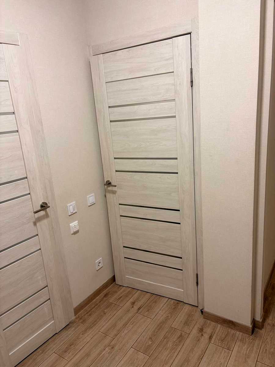 1878395340645975