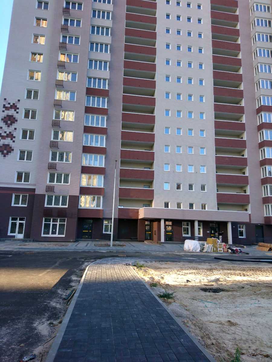 1878395341005105