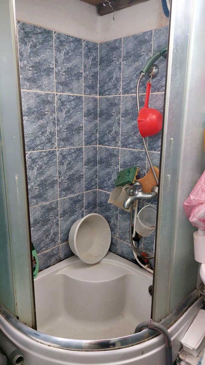 1878395346776076
