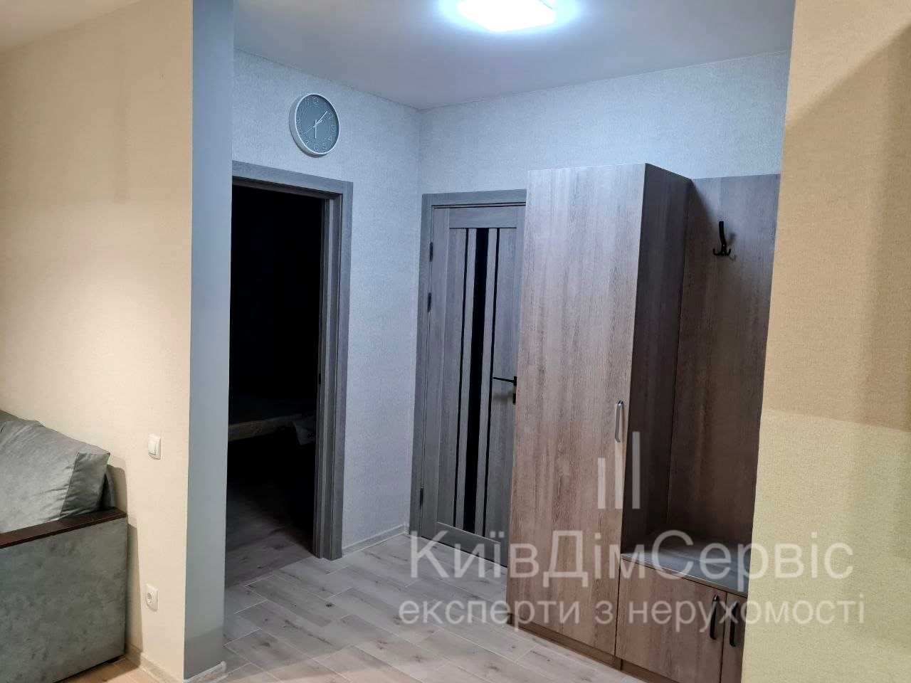 1878395585683483